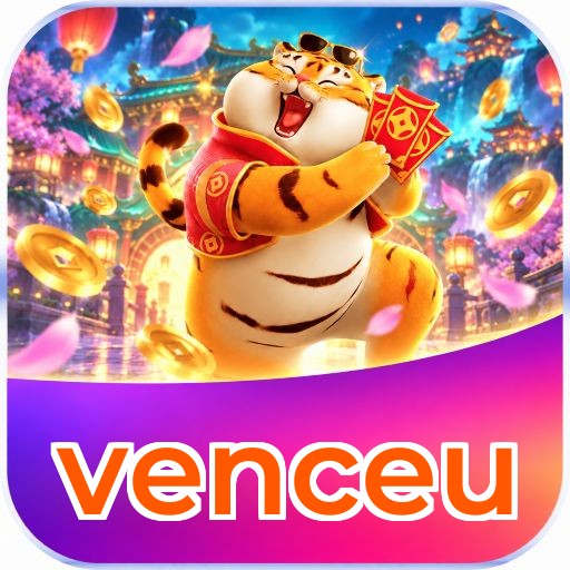 venceu