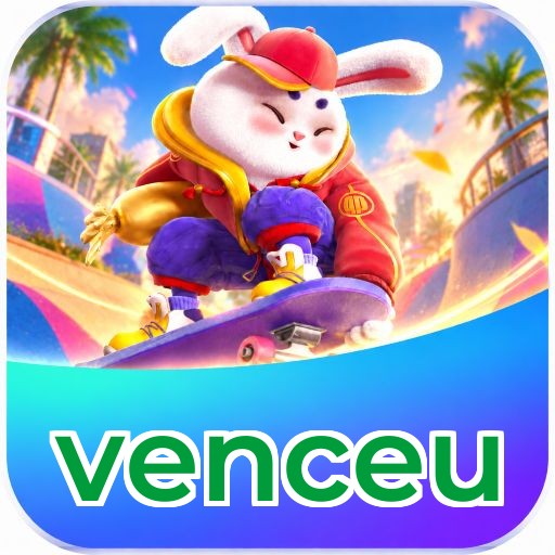 venceu