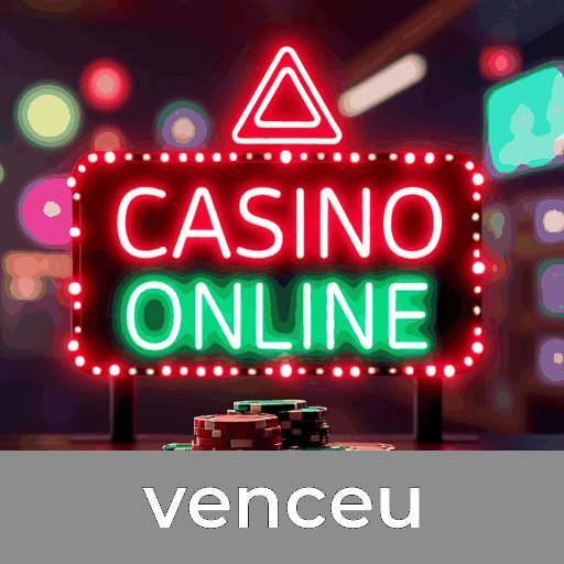 Venceu: Bônus e Ofertas Exclusivas para Você