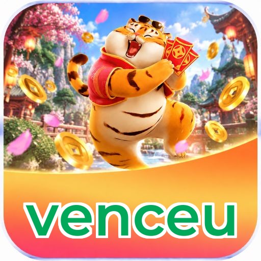 venceu
