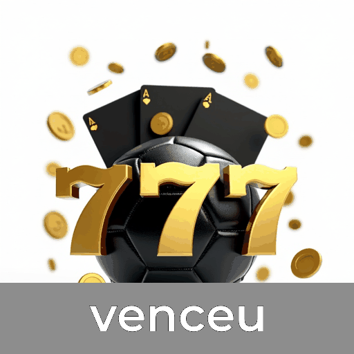 Promoções Imperdíveis no Venceu: Valorize suas Apostas