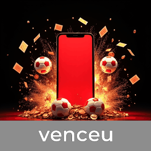 Experimente o Exclusivo Login Seguro no venceu