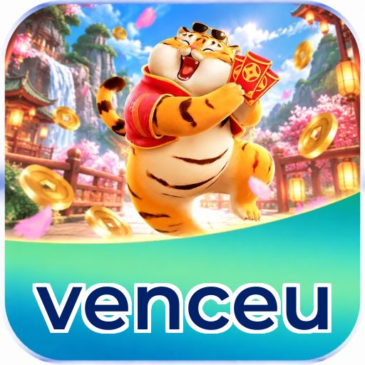 venceu