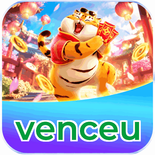 Fortune Tiger Slot Game