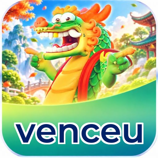 Android Download