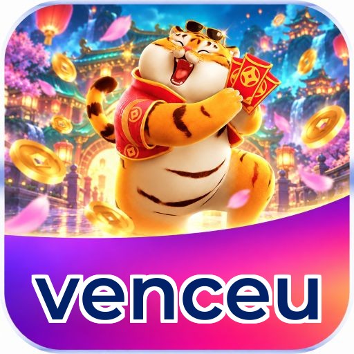venceu