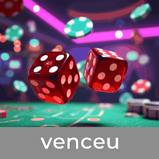Venceu: Apostas Móveis Simplificadas e Eficientes
