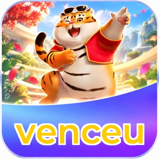 Jackpot Winner Fortune Tiger