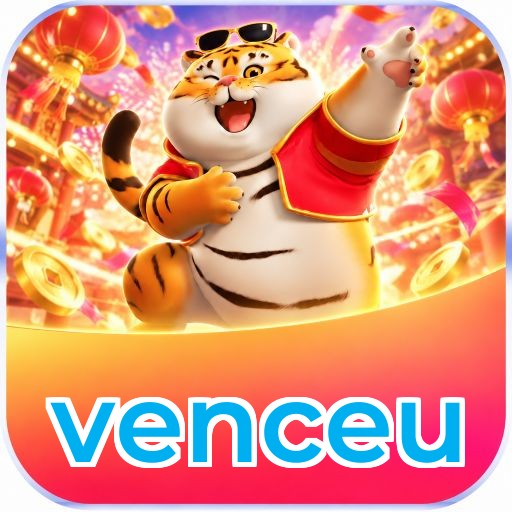 venceu
