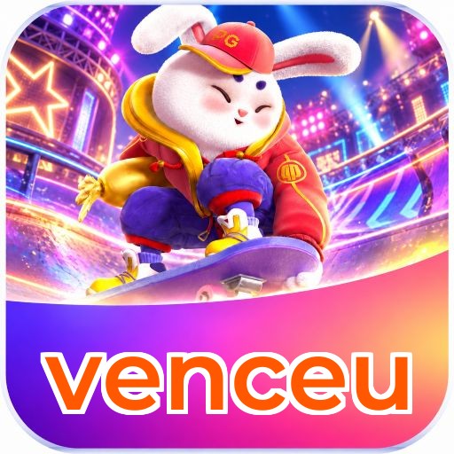 venceu