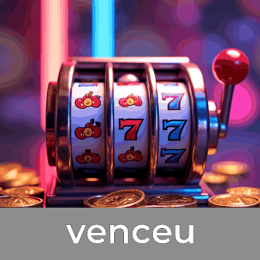 Venceu: Oportunidades Incríveis no Jogo de Crash