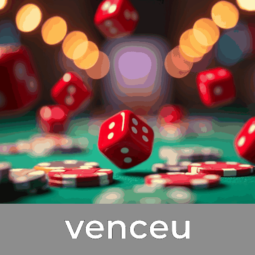 Venceu: Apostas Móveis Simplificadas e Eficientes
