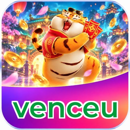 Screenshot real do jogo Plushie Frenzy durante nosso teste mostrando ganho de R$847