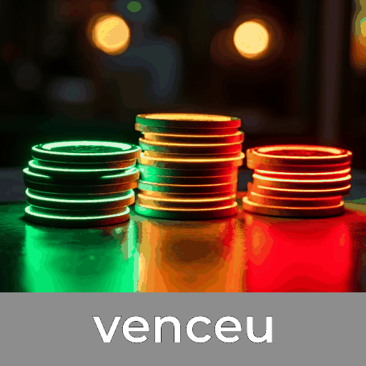 Promoções Imperdíveis no Venceu: Valorize suas Apostas