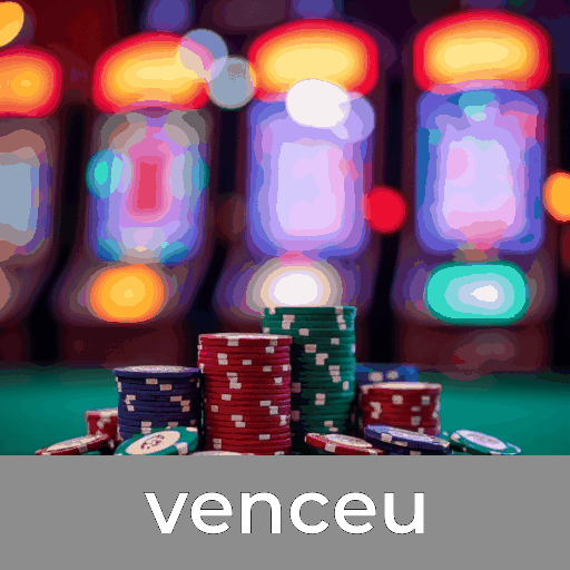 Venceu: Especialista em Apostas Esportivas Brasileiras