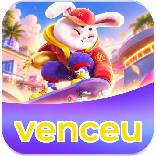 Pacote Completo do App venceu
