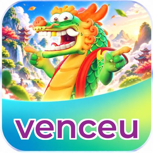 Benefícios Bronze VIP da venceu