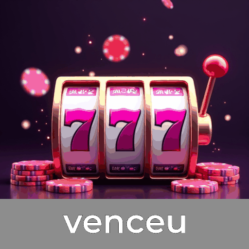 Venceu: Oportunidades Incríveis no Jogo de Crash