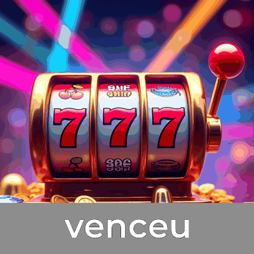 Venceu: A Experiência de Casino ao Vivo Preferida no Brasil