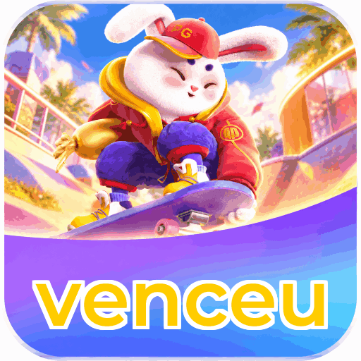 Free Spins Bonus - Lucky Tiger