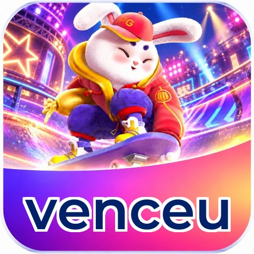 venceu
