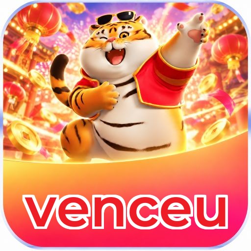 venceu Facebook - Página oficial com promoções e comunidade ativa