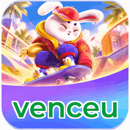 venceu Facebook - Página oficial com promoções e comunidade ativa
