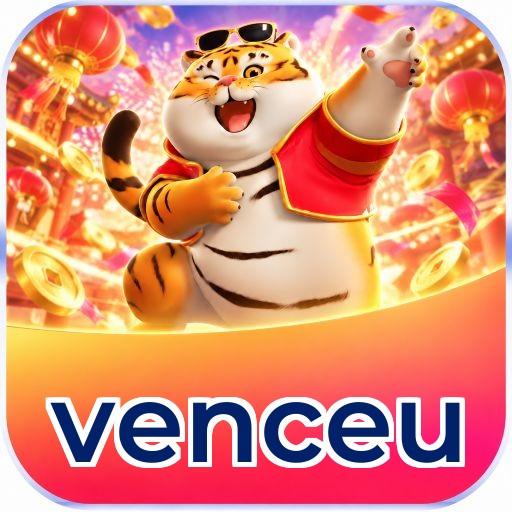 Fortune Tiger slot durante teste real mostrando win de 250x