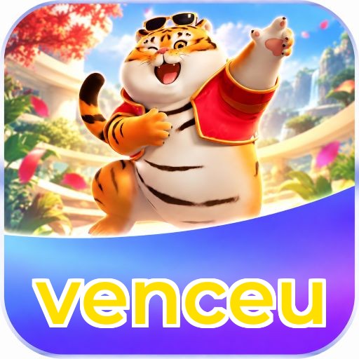 venceu