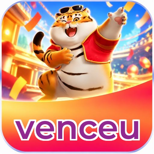 venceu Facebook - Página oficial com promoções e comunidade ativa