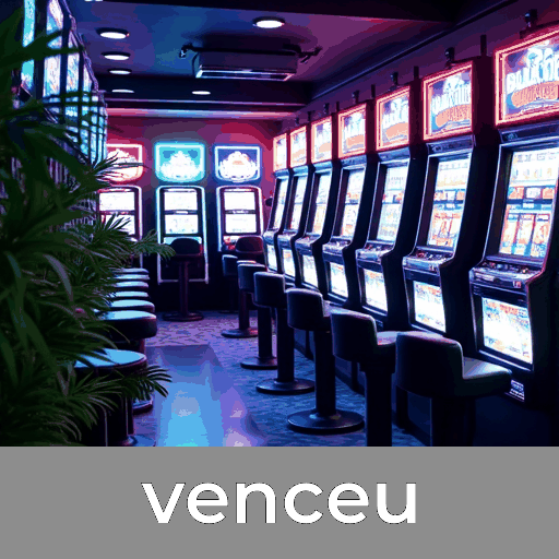 Venceu: Bônus e Ofertas Exclusivas para Você