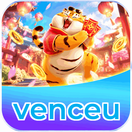 Sweet Bonanza gameplay durante teste mostrando feature de free spins