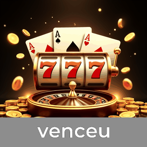 Venceu: A Experiência de Casino ao Vivo Preferida no Brasil